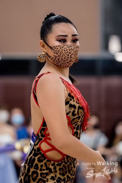 2021-05-19 Dance-0433