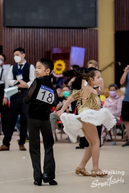 2021-05-19 Dance-1166