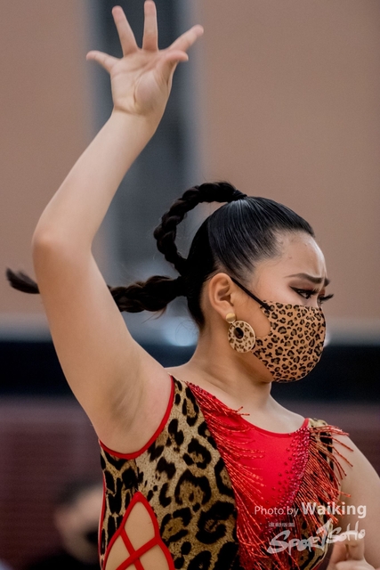 2021-05-19 Dance-0434