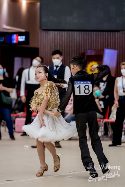 2021-05-19 Dance-1167