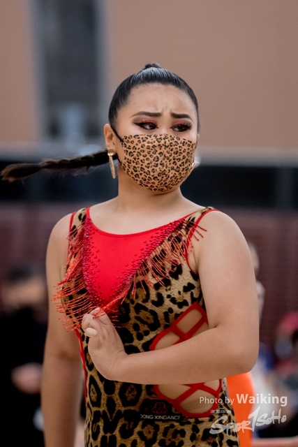 2021-05-19 Dance-0435