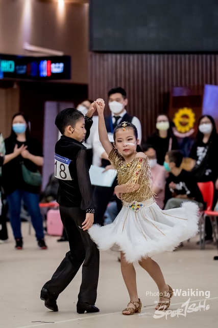 2021-05-19 Dance-1168