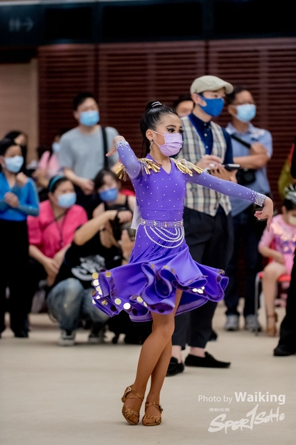 2021-05-19 Dance-0436