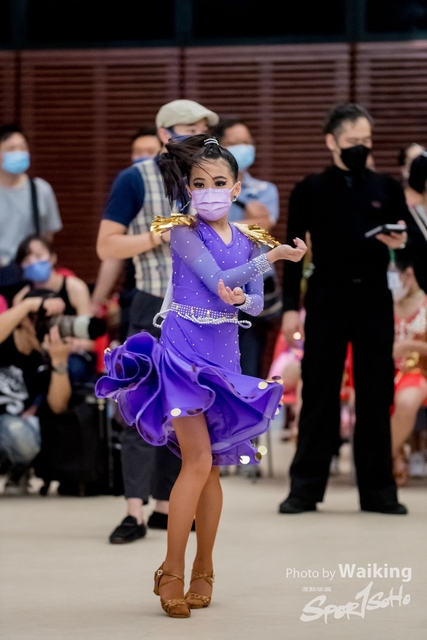 2021-05-19 Dance-0437