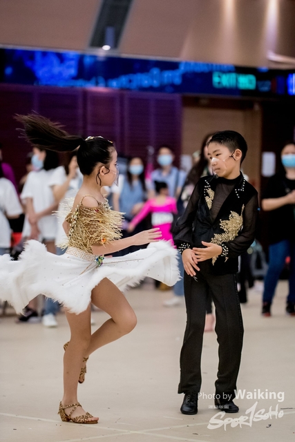 2021-05-19 Dance-1170
