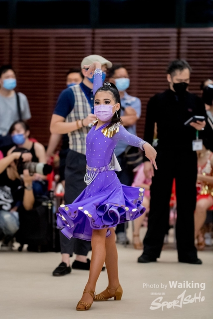 2021-05-19 Dance-0438