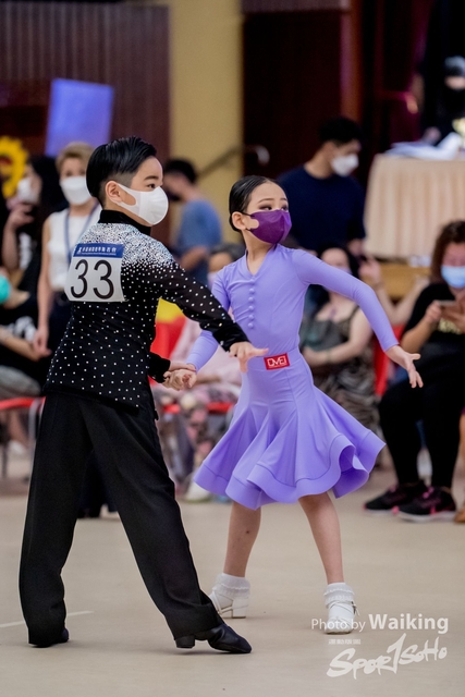 2021-05-19 Dance-1171