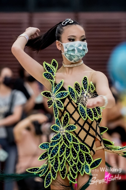 2021-05-19 Dance-0439
