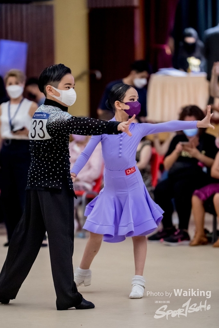 2021-05-19 Dance-1172