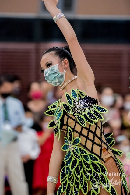 2021-05-19 Dance-0440