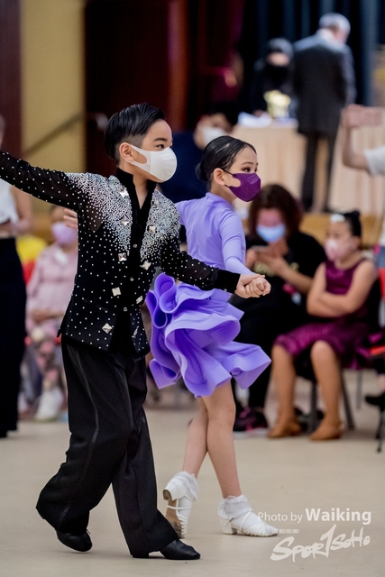 2021-05-19 Dance-1173