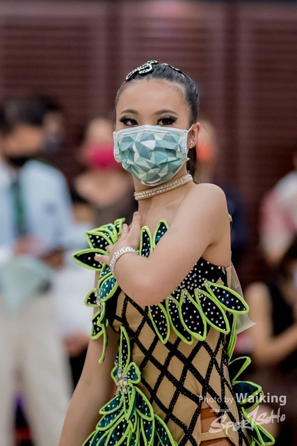 2021-05-19 Dance-0441