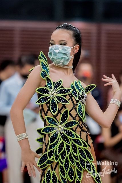 2021-05-19 Dance-0442
