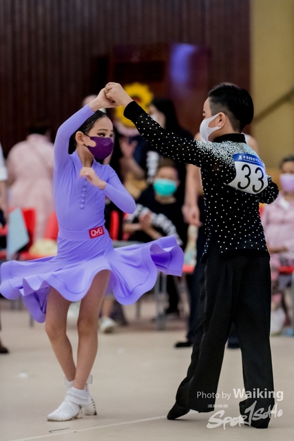 2021-05-19 Dance-1175