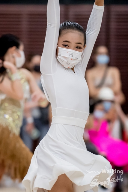 2021-05-19 Dance-0443