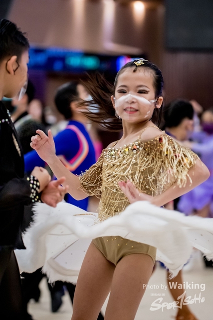 2021-05-19 Dance-1176