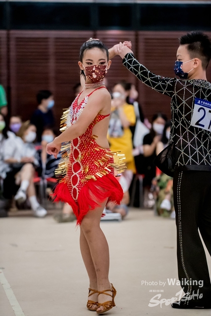 2021-05-19 Dance-1177