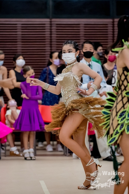 2021-05-19 Dance-0445