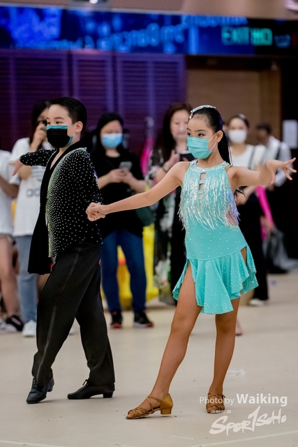 2021-05-19 Dance-1178