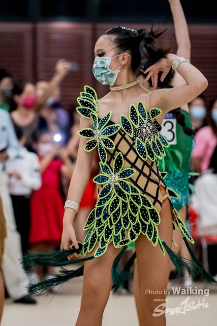 2021-05-19 Dance-0446