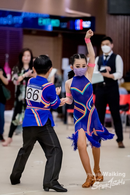 2021-05-19 Dance-1179