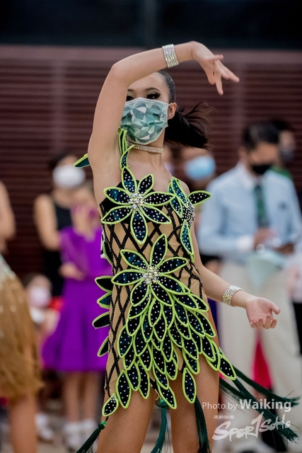2021-05-19 Dance-0447