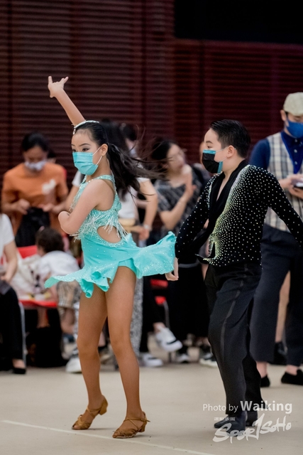 2021-05-19 Dance-1180