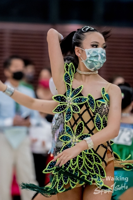 2021-05-19 Dance-0448