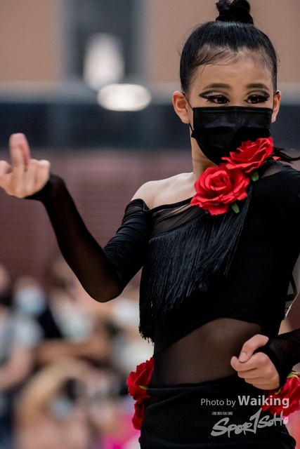 2021-05-19 Dance-0449