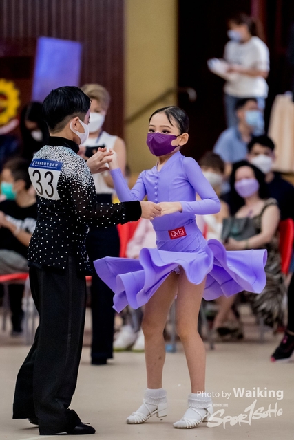 2021-05-19 Dance-1182