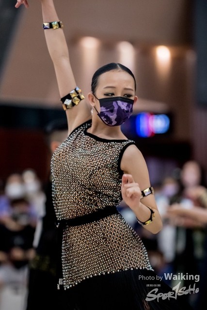 2021-05-19 Dance-0450