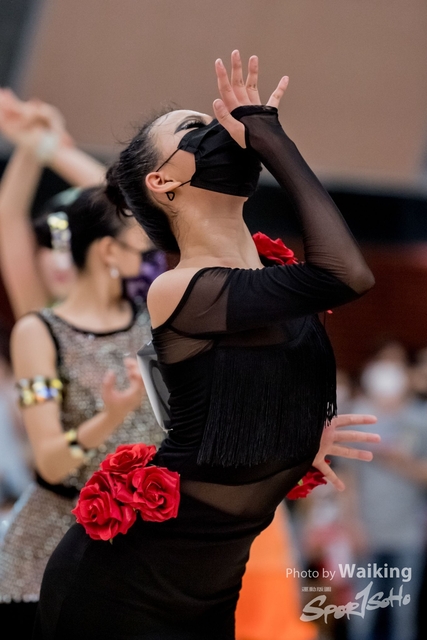 2021-05-19 Dance-0451