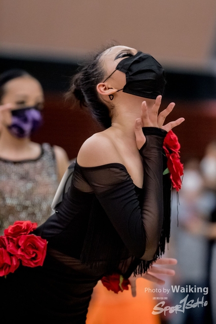 2021-05-19 Dance-0452