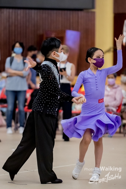 2021-05-19 Dance-1185