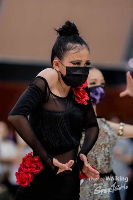 2021-05-19 Dance-0453