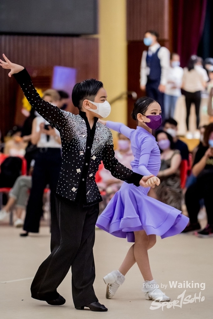 2021-05-19 Dance-1187