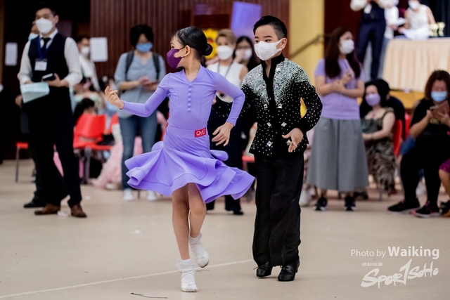 2021-05-19 Dance-1188