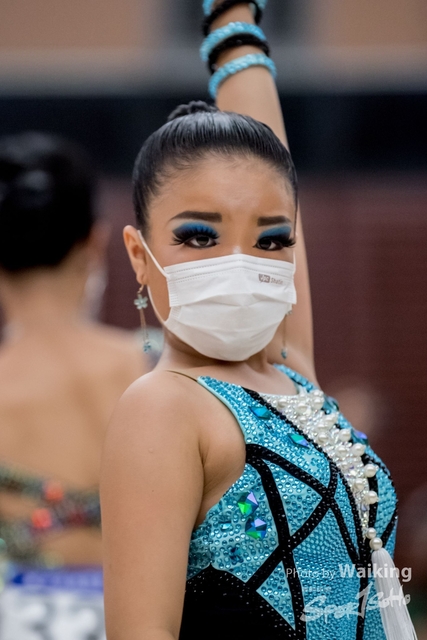 2021-05-19 Dance-0456