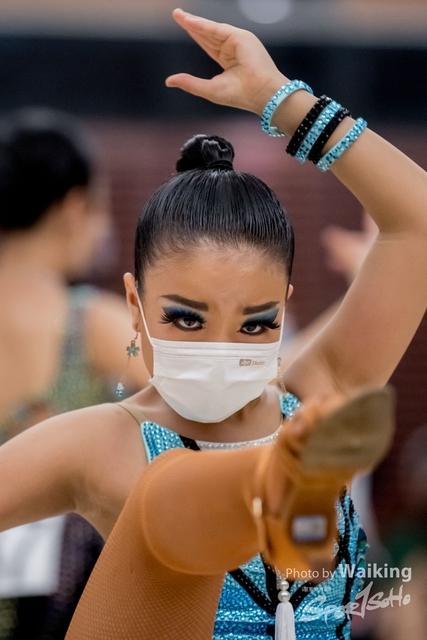 2021-05-19 Dance-0457