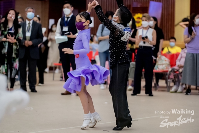 2021-05-19 Dance-1190