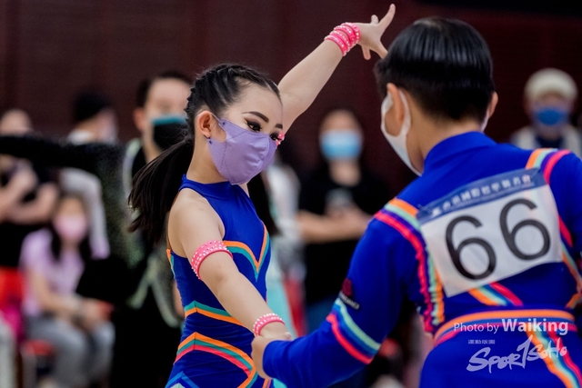 2021-05-19 Dance-1191