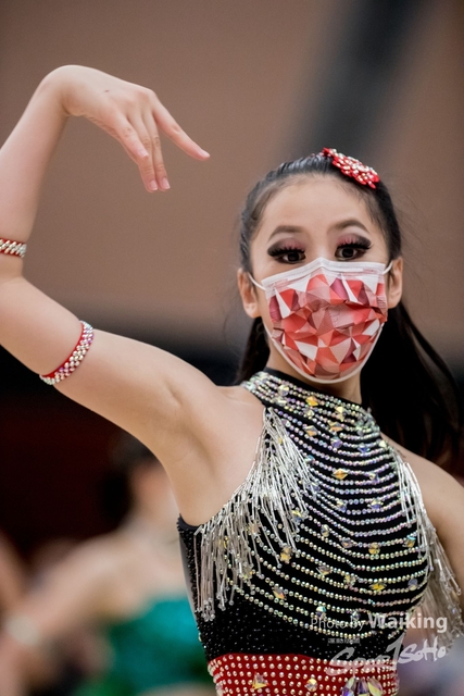 2021-05-19 Dance-0459