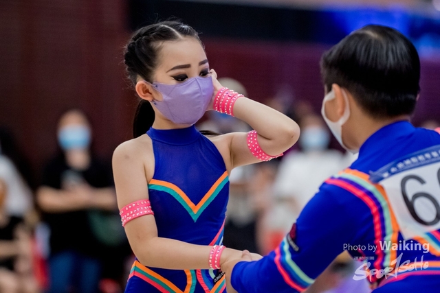 2021-05-19 Dance-1192