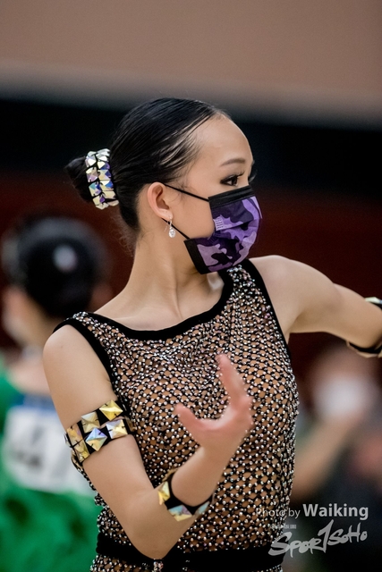 2021-05-19 Dance-0460