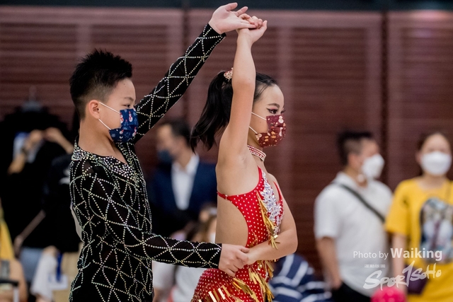 2021-05-19 Dance-1193