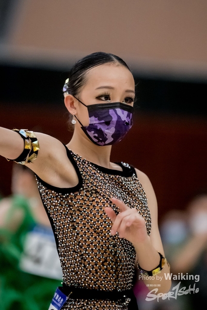 2021-05-19 Dance-0461