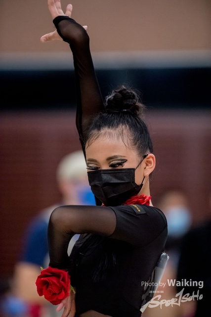 2021-05-19 Dance-0462