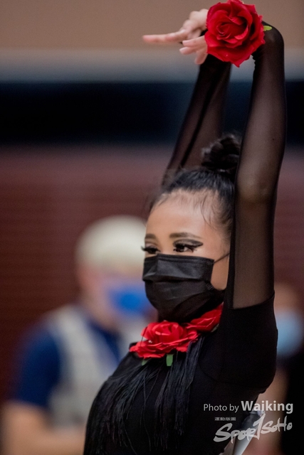 2021-05-19 Dance-0463