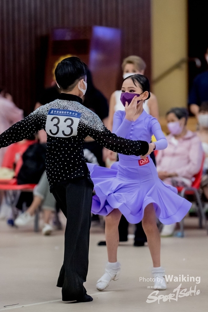 2021-05-19 Dance-1196