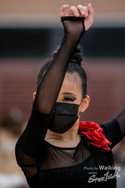2021-05-19 Dance-0464